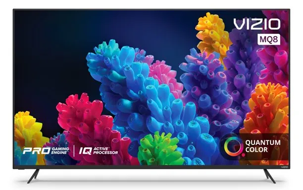 Vizio TV