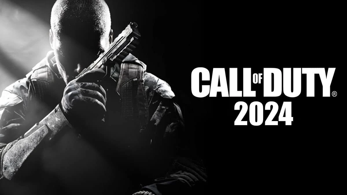 Call Of Duty Black Ops Gulf War In An Open World In 2024