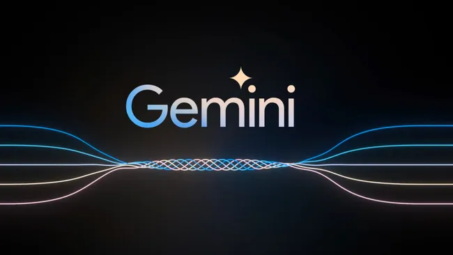 Google Gemini