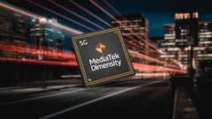 MediaTek