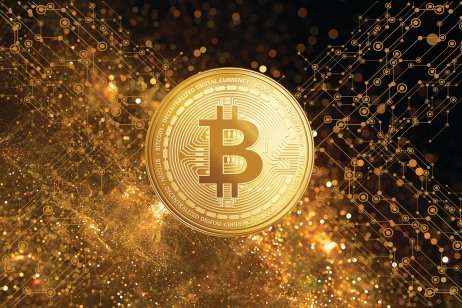 Bitcoin Gold